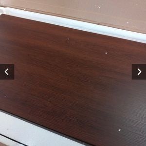 Lift Top Coffee Table With Drawers And Hidden Compartment,